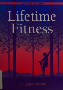 Lifetime Fitness