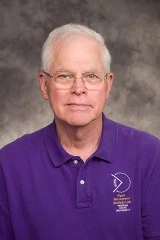 Jerry L. Mayhew